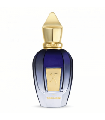 Xerjoff Torino 22 Edp 50 ml Unisex Parfüm