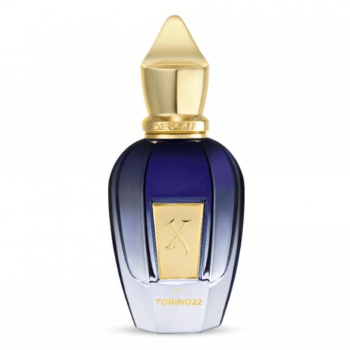 Xerjoff Torino 22 Edp 50 ml Unisex Parfüm