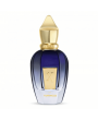 Xerjoff Torino 22 Edp 50 ml Unisex Parfüm