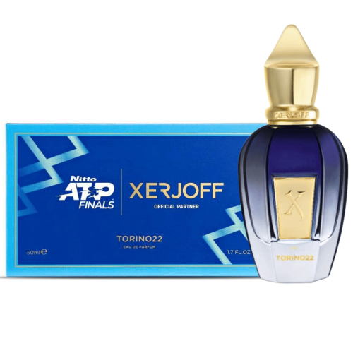 Xerjoff Torino 22 Edp 50 ml Unisex Parfüm