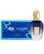 Xerjoff Torino 22 Edp 50 ml Unisex Parfüm
