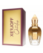 Xerjoff Uden Overdose Edp 100 ml Unisex Parfüm