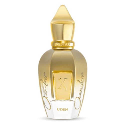 Xerjoff Uden Overdose Edp 100 ml Unisex Parfüm