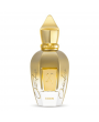 Xerjoff Uden Overdose Edp 100 ml Unisex Parfüm