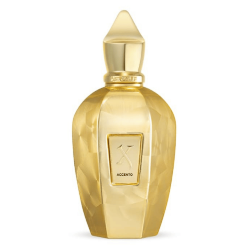 Xerjoff V Accento Overdose Edp 100 ml Unisex Parfüm
