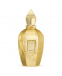 Xerjoff V Accento Overdose Edp 100 ml Unisex Parfüm