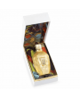 Xerjoff V Accento Overdose Edp 100 ml Unisex Parfüm