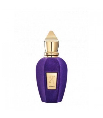 Xerjoff V Collection Accento 100 ml Edp Unisex parfüm