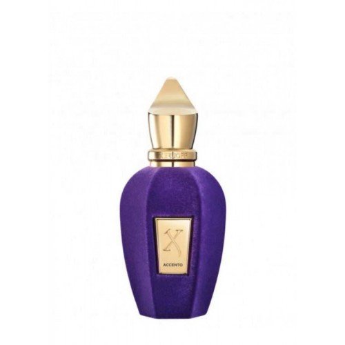 Xerjoff V Collection Accento 100 ml Edp Unisex parfüm