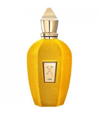 Xerjoff V Collection Coro 100 ml Edp Unisex parfüm