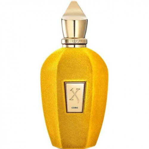 Xerjoff V Collection Coro 100 ml Edp Unisex parfüm