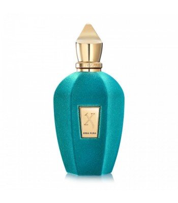 Xerjoff V Collection Erba Pura 100 Ml Edp Unisex Parfüm
