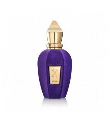 Xerjoff V Collection Laylati 100 ml Edp Unisex Parfüm