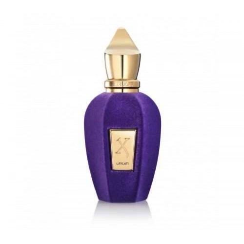 Xerjoff V Collection Laylati 100 ml Edp Unisex Parfüm