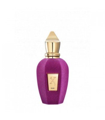 Xerjoff V Collection Muse 100 ml Edp Unisex parfüm