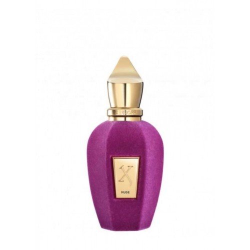 Xerjoff V Collection Muse 100 ml Edp Unisex parfüm