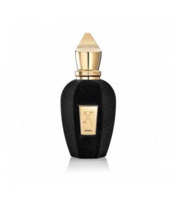 Xerjoff V Collection Opera 100 Ml Edp Unisex Parfüm