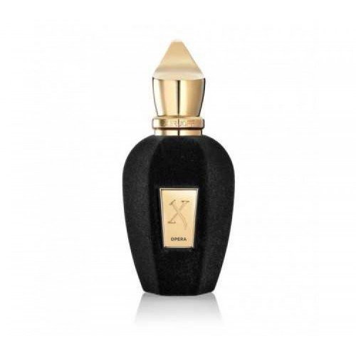 Xerjoff V Collection Opera 100 Ml Edp Unisex Parfüm