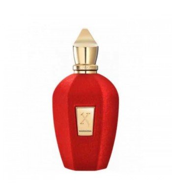 Xerjoff V Collection Wardasina 100 ml Edp Unisex Parfüm