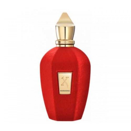 Xerjoff V Collection Wardasina 100 ml Edp Unisex Parfüm
