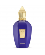 Xerjoff Vibe Accento Edp 100 ml Unisex Parfüm