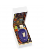Xerjoff Vibe Accento Edp 100 ml Unisex Parfüm