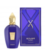 Xerjoff Vibe Accento Edp 100 ml Unisex Parfüm