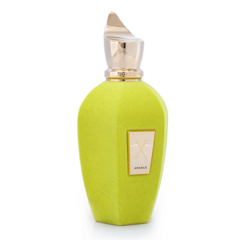 Xerjoff Vibe Amabile Edp 100 ml Unisex Parfüm