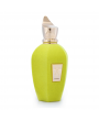 Xerjoff Vibe Amabile Edp 100 ml Unisex Parfüm