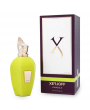 Xerjoff Vibe Amabile Edp 100 ml Unisex Parfüm