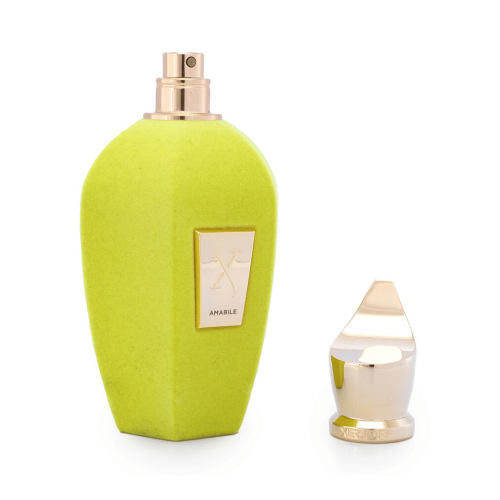 Xerjoff Vibe Amabile Edp 100 ml Unisex Parfüm