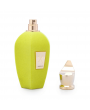 Xerjoff Vibe Amabile Edp 100 ml Unisex Parfüm
