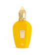 Xerjoff Vibe Erba Gold Edp 100 ml Unisex Parfüm