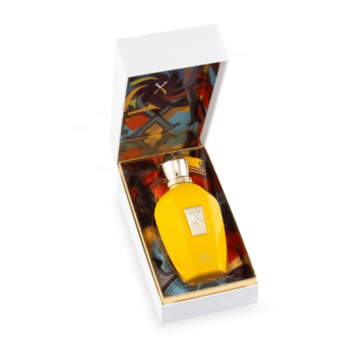 Xerjoff Vibe Erba Gold Edp 100 ml Unisex Parfüm