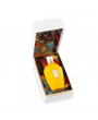 Xerjoff Vibe Erba Gold Edp 100 ml Unisex Parfüm