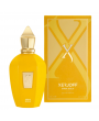 Xerjoff Vibe Erba Gold Edp 100 ml Unisex Parfüm