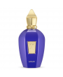 Xerjoff Vibe Laylati Edp 100 ml Unisex Parfüm