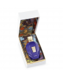 Xerjoff Vibe Laylati Edp 100 ml Unisex Parfüm