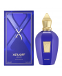 Xerjoff Vibe Laylati Edp 100 ml Unisex Parfüm
