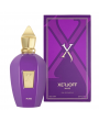 Xerjoff Vibe Muse Edp 100 ml Unisex Parfüm