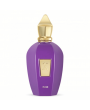 Xerjoff Vibe Muse Edp 100 ml Unisex Parfüm