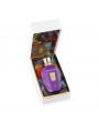 Xerjoff Vibe Muse Edp 100 ml Unisex Parfüm