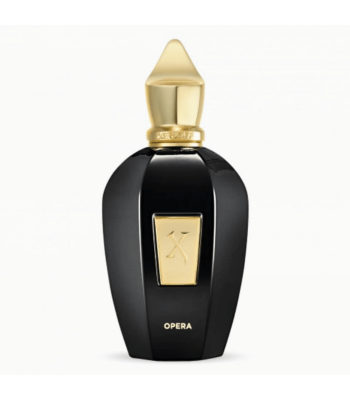 Xerjoff Vibe Opera Edp 100 ml Unisex Parfüm