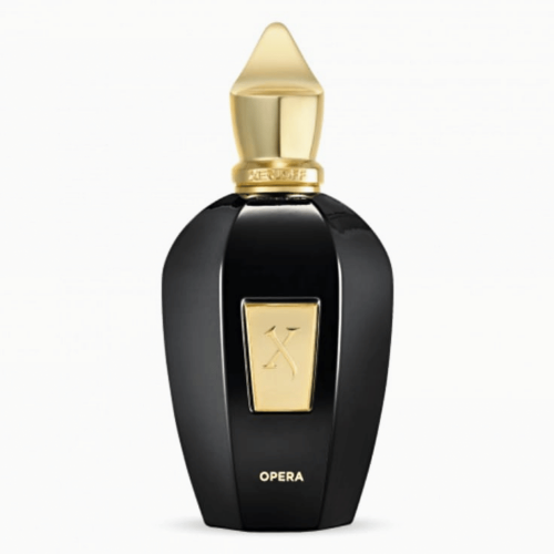 Xerjoff Vibe Opera Edp 100 ml Unisex Parfüm
