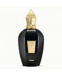 Xerjoff Vibe Opera Edp 100 ml Unisex Parfüm