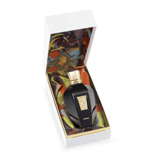 Xerjoff Vibe Opera Edp 100 ml Unisex Parfüm