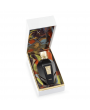 Xerjoff Vibe Opera Edp 100 ml Unisex Parfüm
