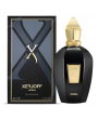 Xerjoff Vibe Opera Edp 100 ml Unisex Parfüm