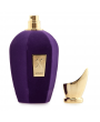 Xerjoff Vibe Soprano Edp 100 ml Unisex Parfüm
