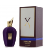 Xerjoff Vibe Soprano Edp 100 ml Unisex Parfüm